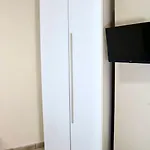 Anticoleum Konukevi